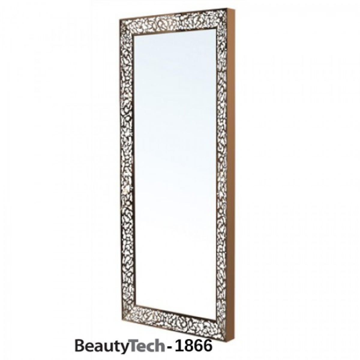 Τουαλέτα Κομμωτηρίου